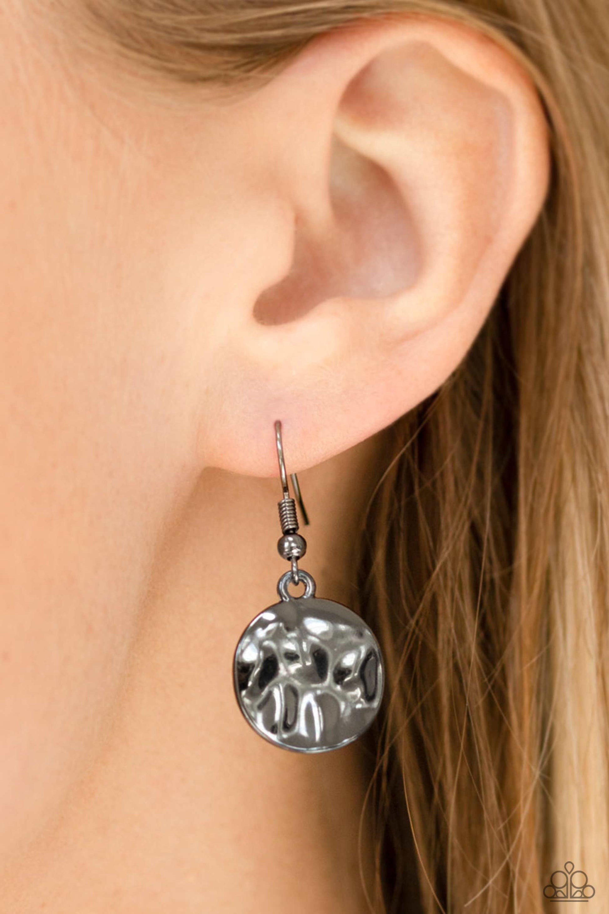 a-daring-discovery-black-p2ba-bkxx-023xx