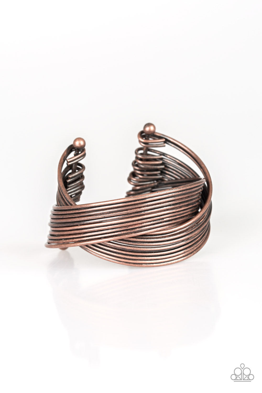 urban-glam-copper-p9ba-cpxx-031xx