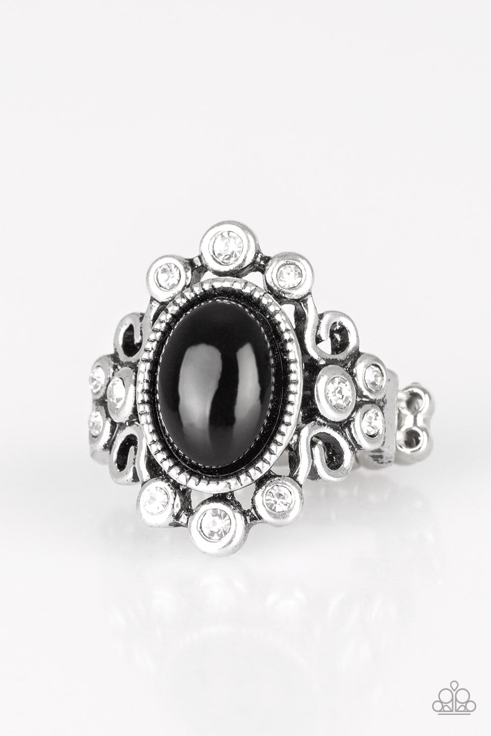 noticeably-notable-black-p4re-bkxx-183xx