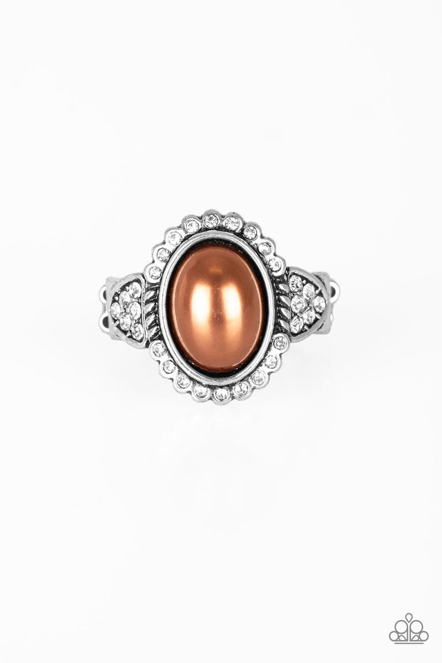 pearl-party-brown-p4re-bnxx-118xx