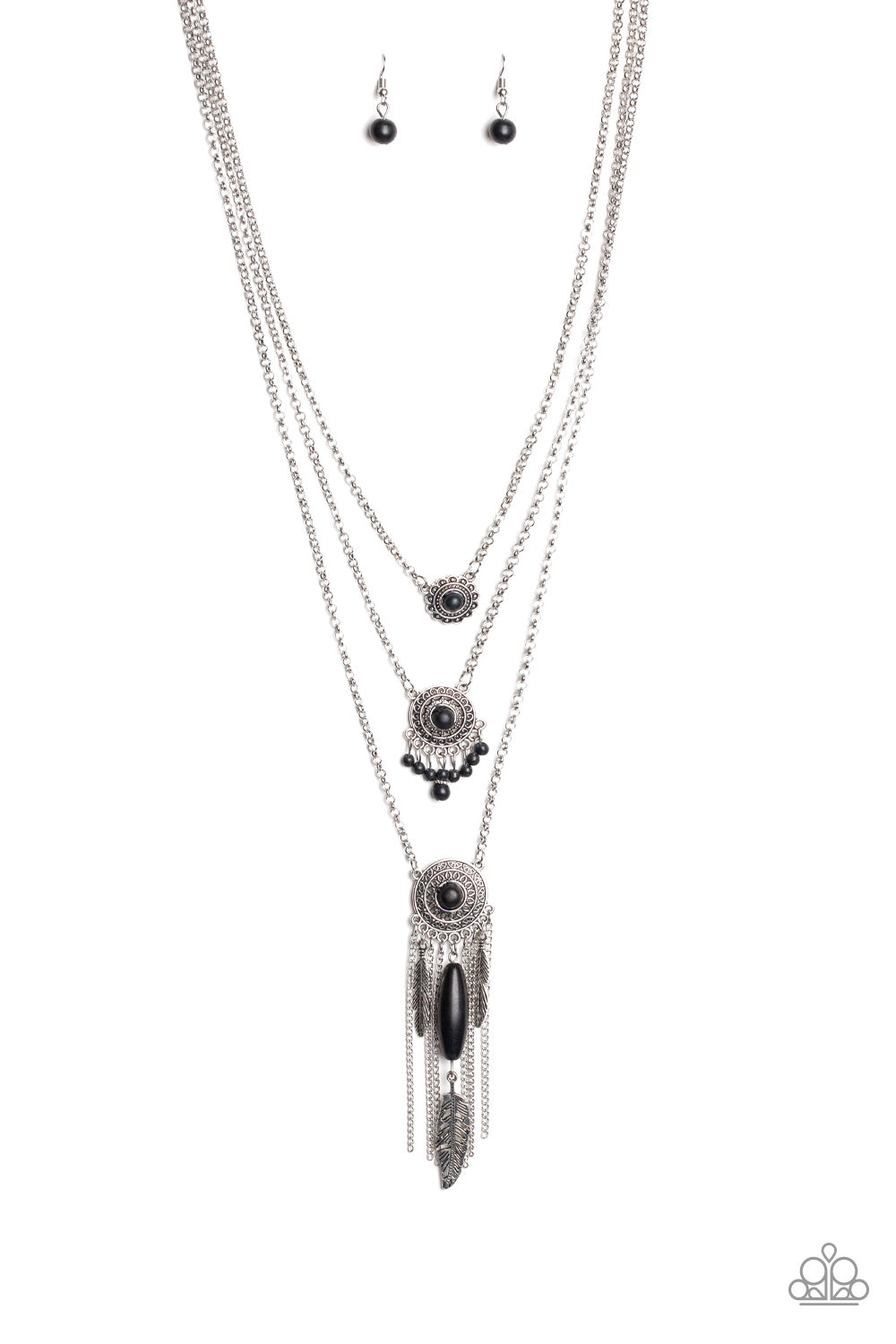 desert-daydream-black-p2se-bkxx-218xx