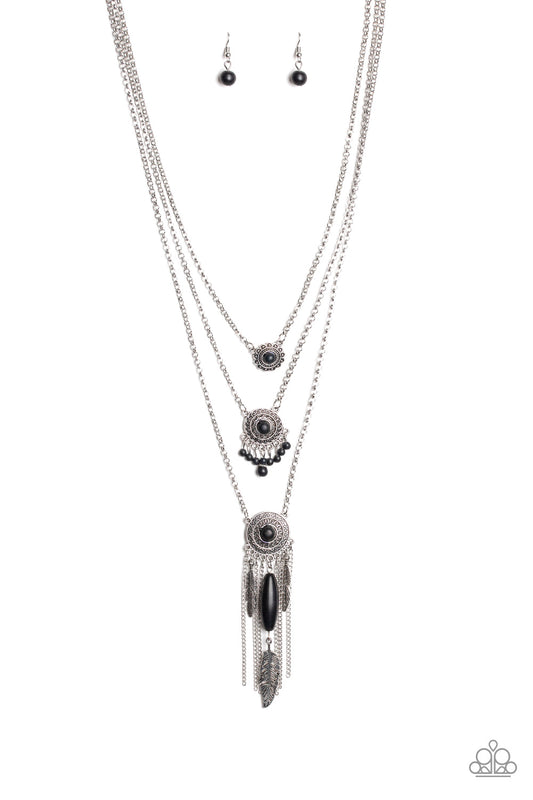 desert-daydream-black-p2se-bkxx-218xx