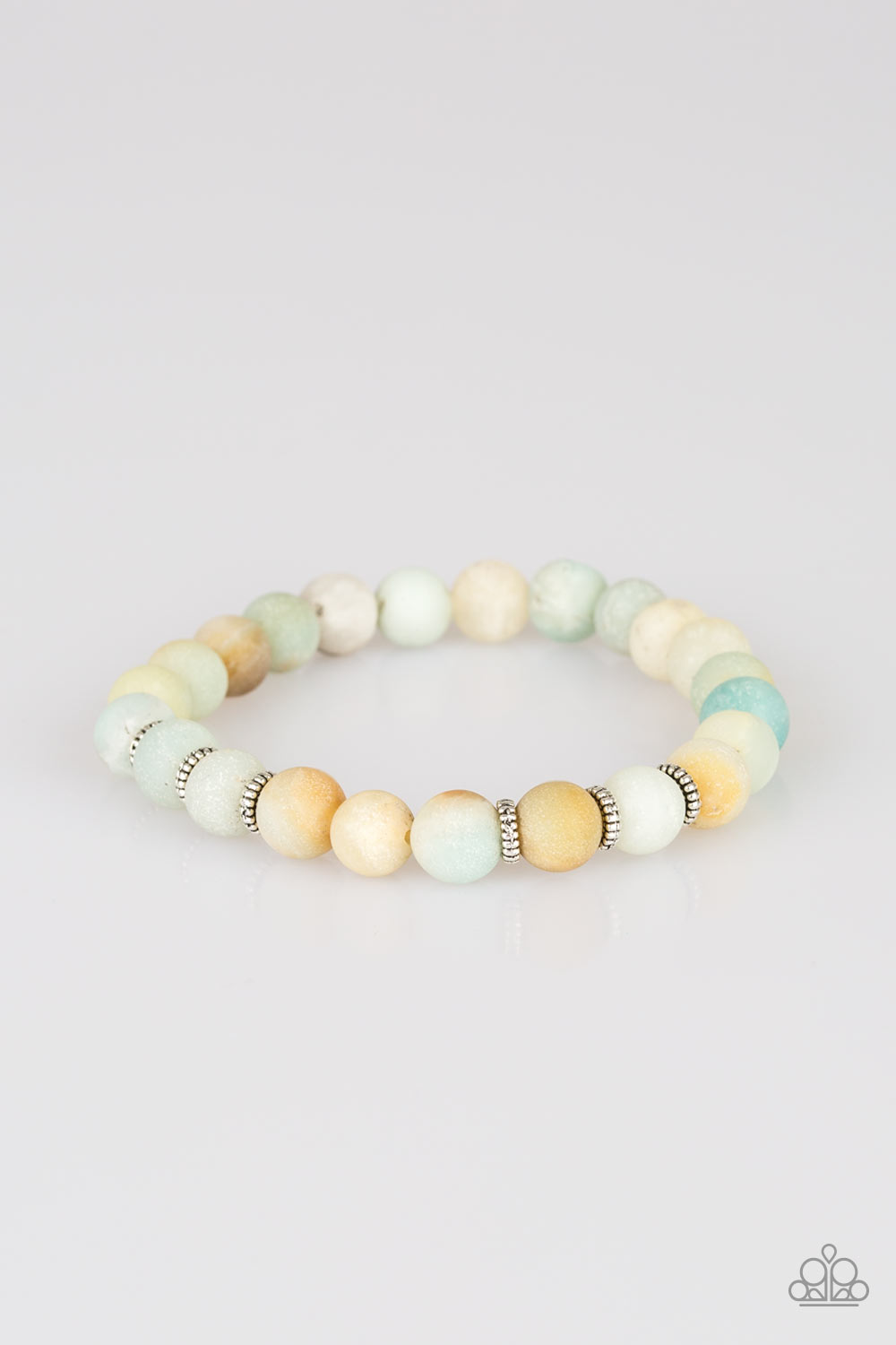 take-a-breath-multi-p9se-urmt-100xx