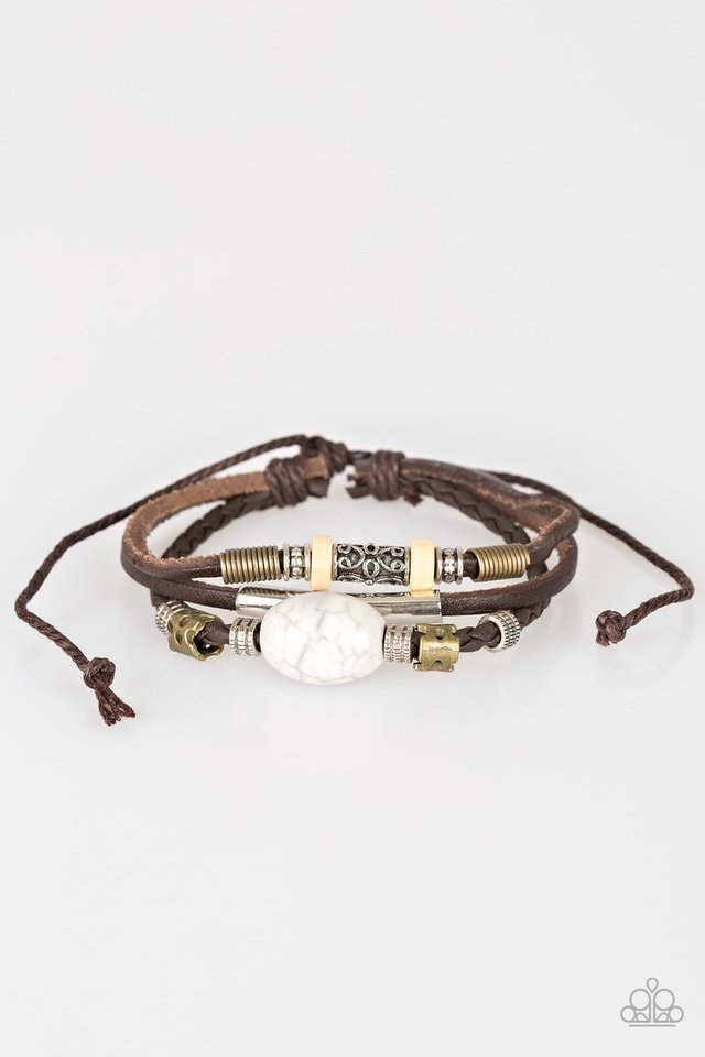 across-the-globe-brown-p9ur-bnxx-431xx
