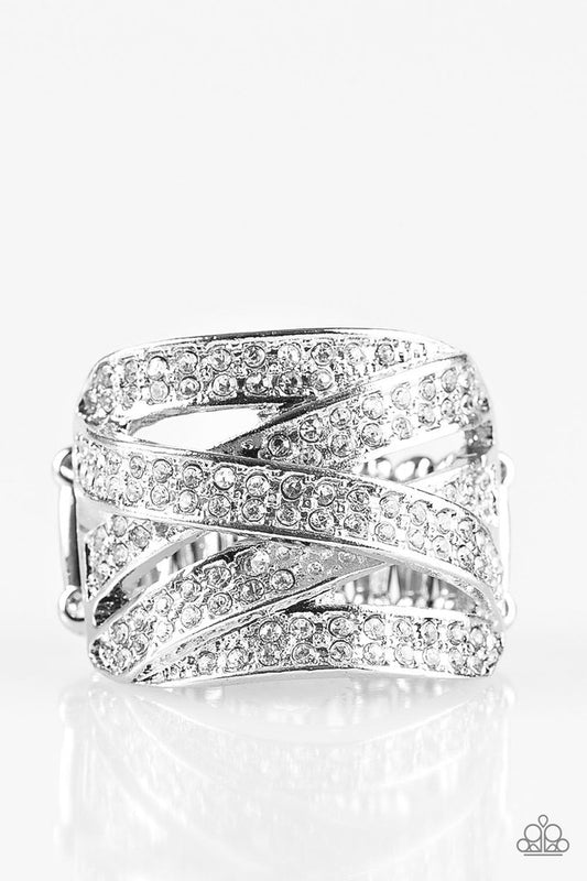 life-in-the-glitter-lane-white-p4re-wtxx-309xx