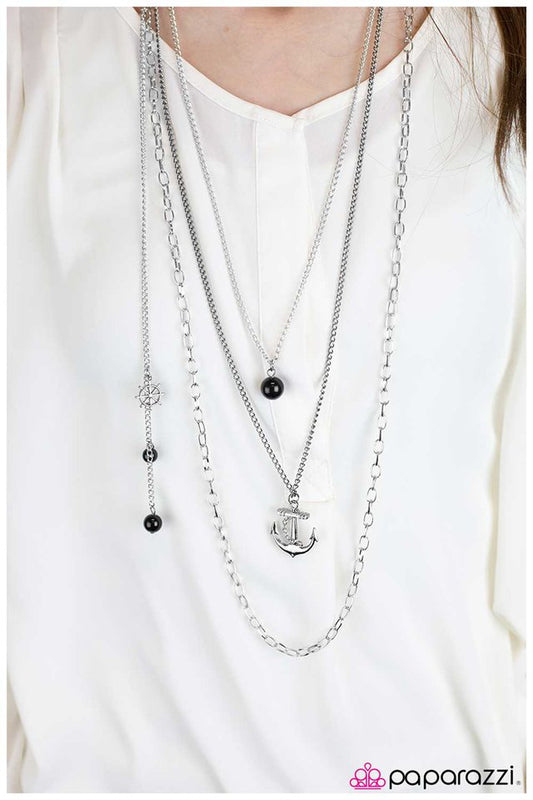 sailing-the-radiant-seas-black-p2wh-bkxx-010xx