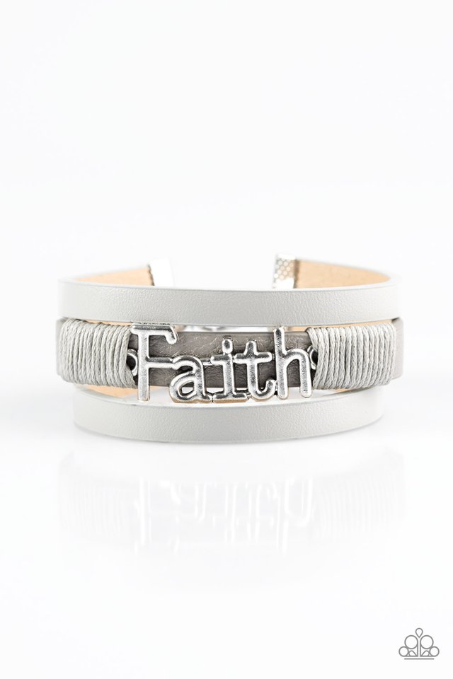 an-act-of-faith-silver-p9ur-svxx-150xx