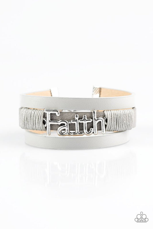 an-act-of-faith-silver-p9ur-svxx-150xx