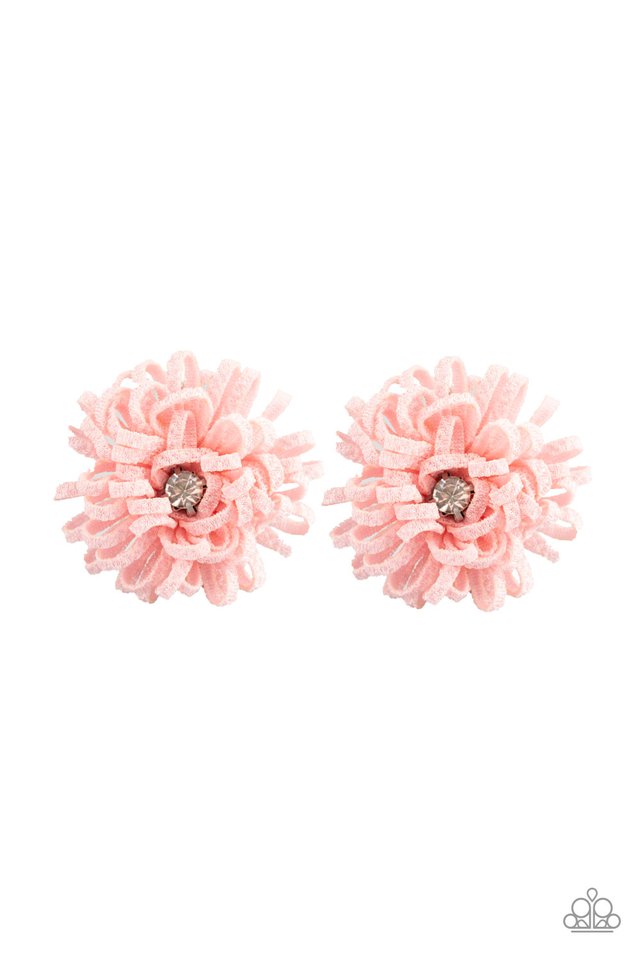 peppy-in-petunias-pink-p7ss-pkxx-091xx
