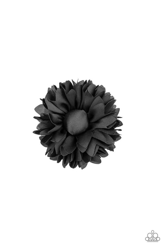 springtime-sweetheart-black-p7ss-bkxx-061xx