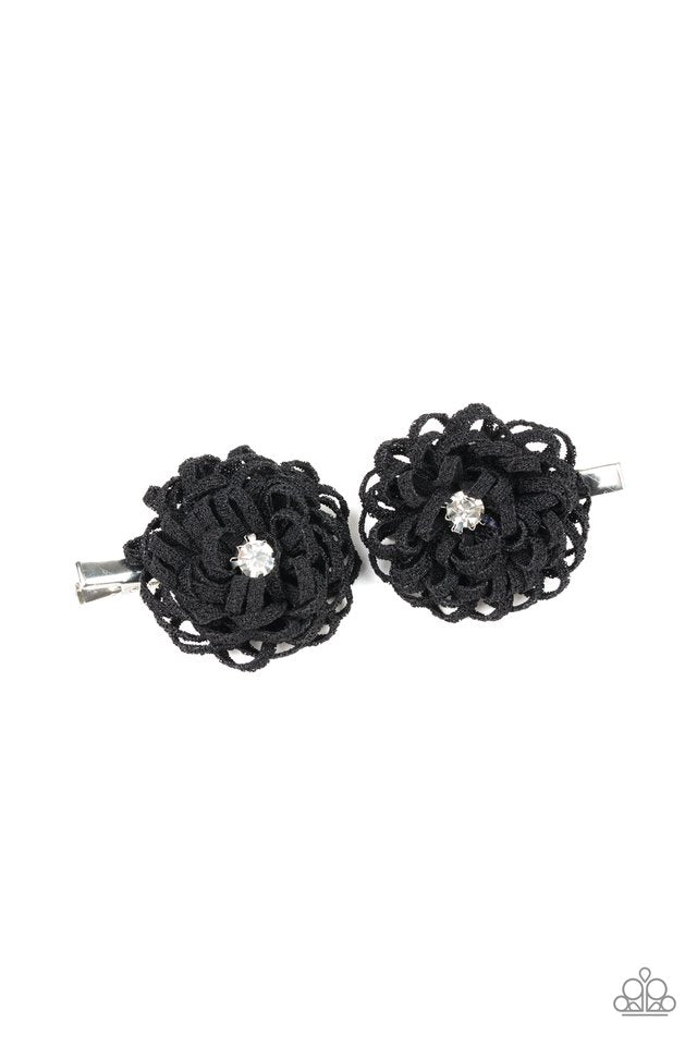 peppy-in-petunias-black-p7ss-bkxx-060xx