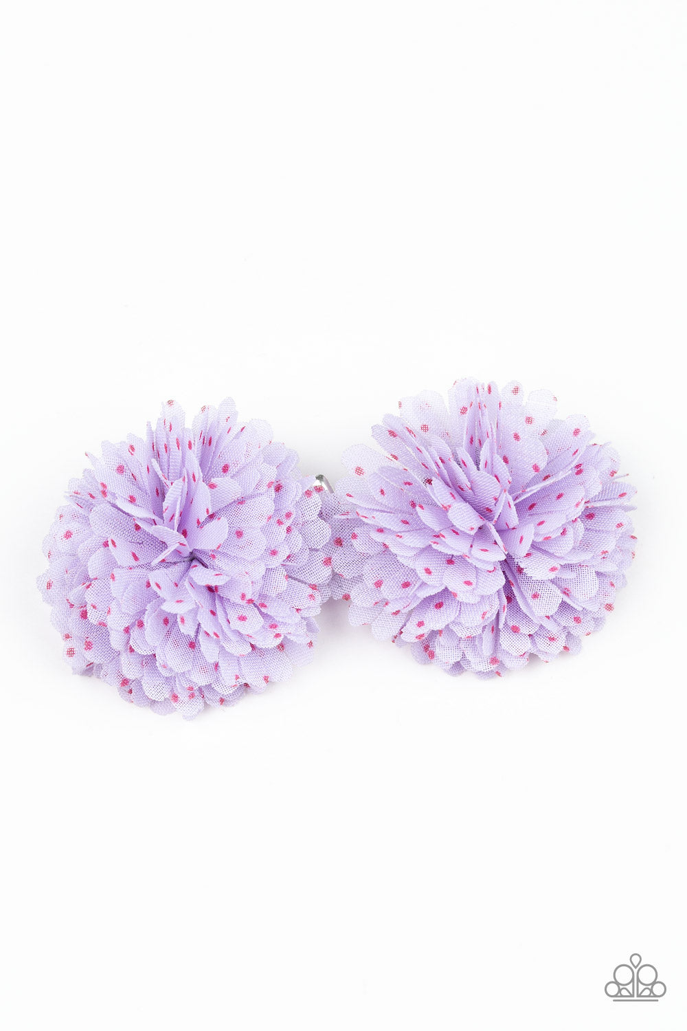 pretty-in-primrose-purple-p7ss-prxx-060xx