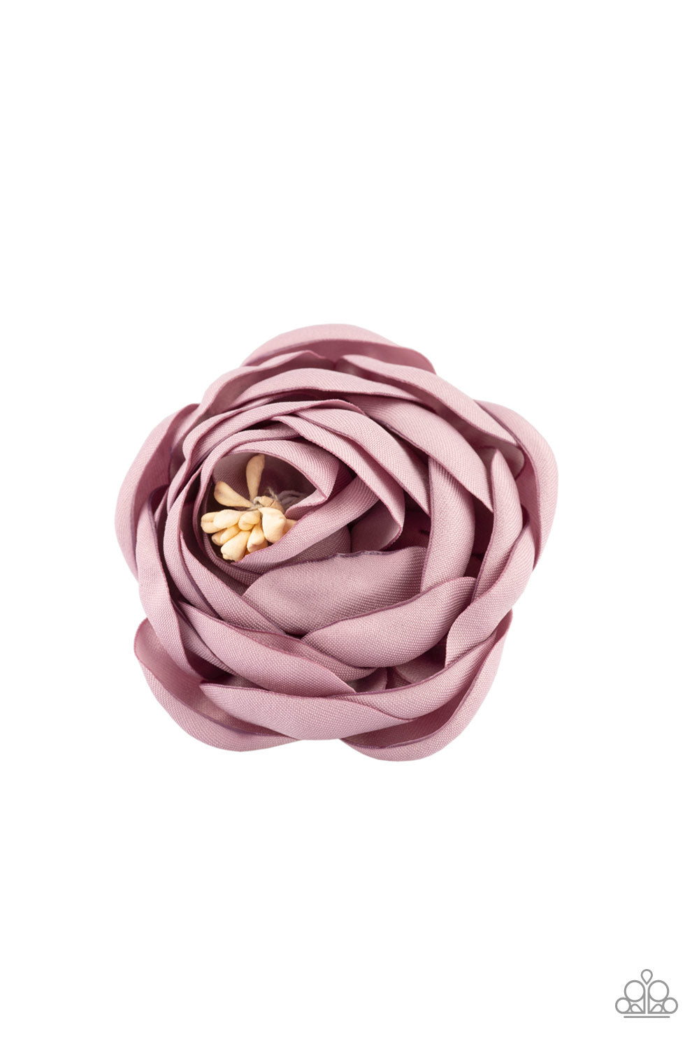 rose-romance-purple-p7ss-prxx-063xx