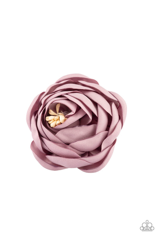rose-romance-purple-p7ss-prxx-063xx