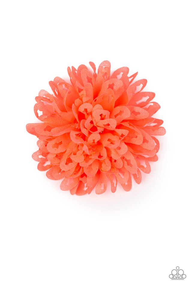 floral-flirt-orange-p7ss-ogxx-061xx