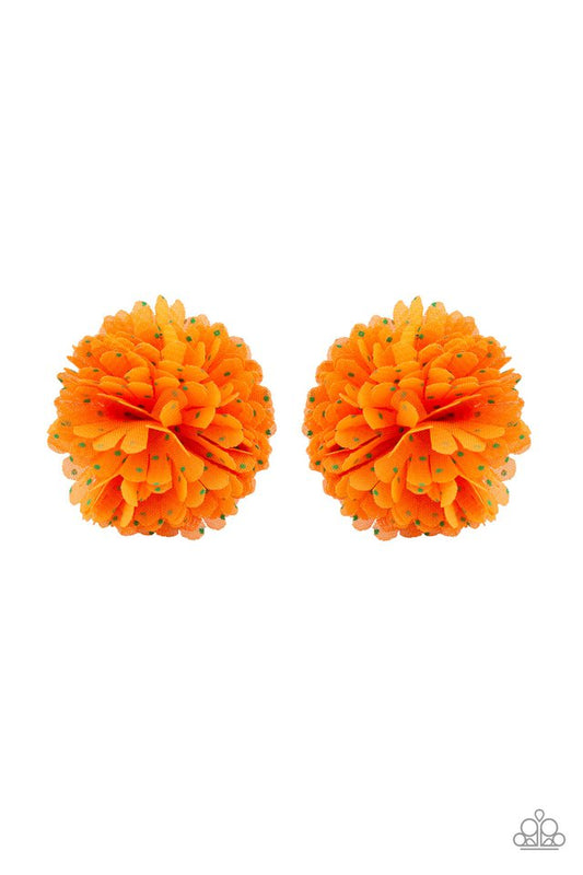 pretty-in-primrose-orange-p7ss-ogxx-060xx