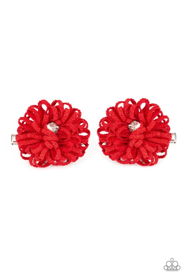 peppy-in-petunias-red-p7ss-rdxx-070xx