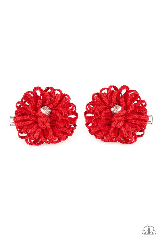 peppy-in-petunias-red-p7ss-rdxx-070xx