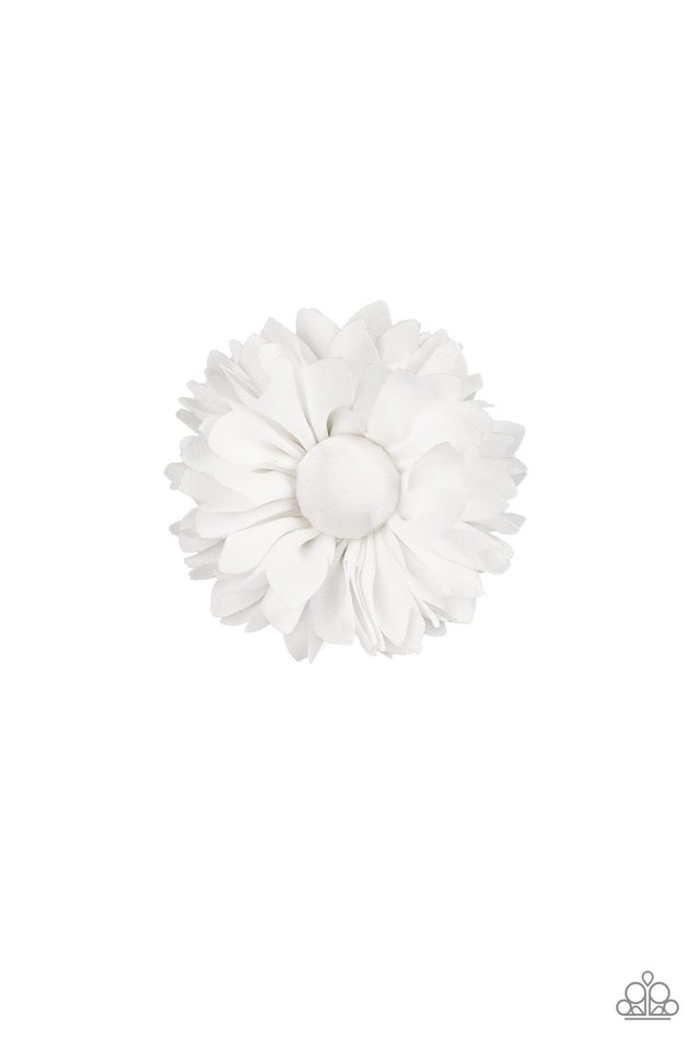 springtime-sweetheart-white-p7ss-wtxx-060xx