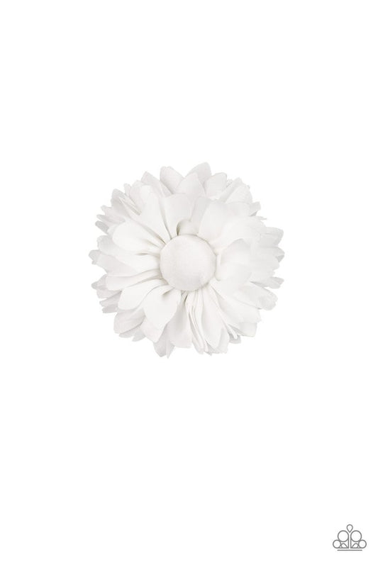 springtime-sweetheart-white-p7ss-wtxx-060xx