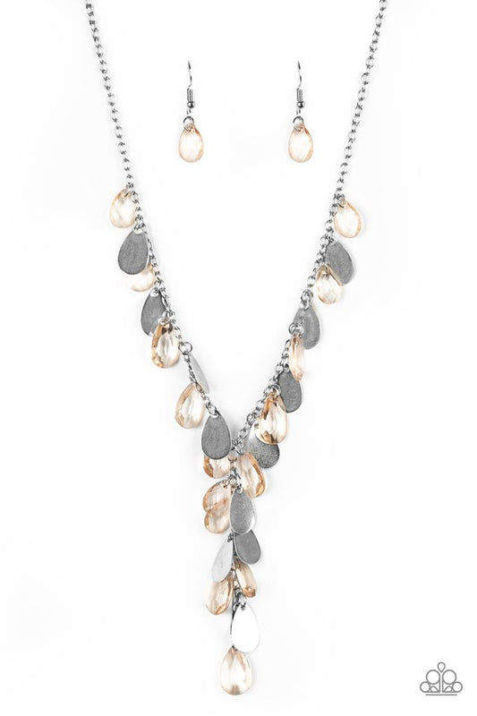 sailboat-sunsets-brown-p2wh-bnxx-188xx