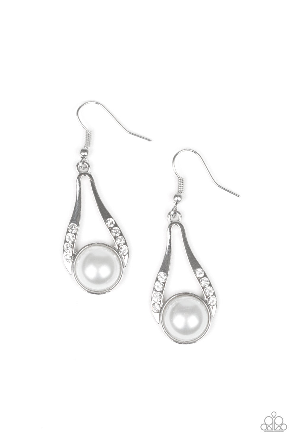 headliner-over-heels-white-p5re-wtxx-369xx