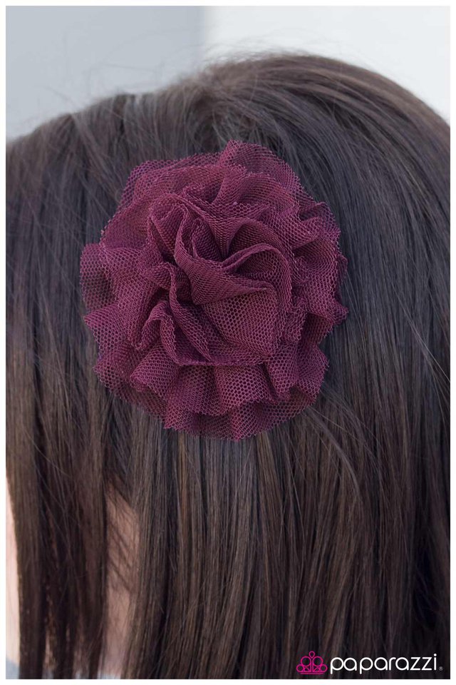 nothing-but-net-purple-p7ca-prxx-005xx