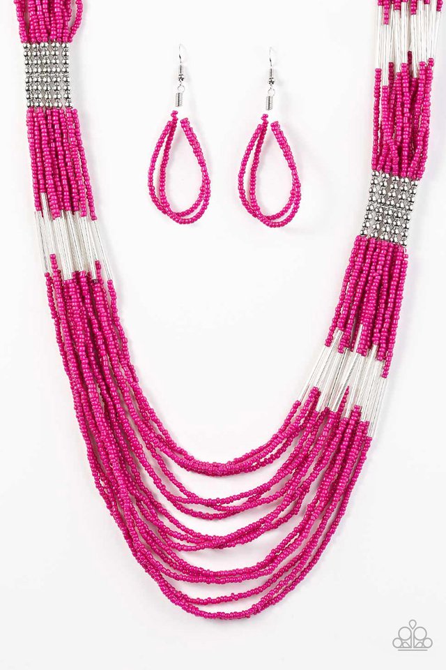 let-it-bead-pink-p2se-pkxx-173xx