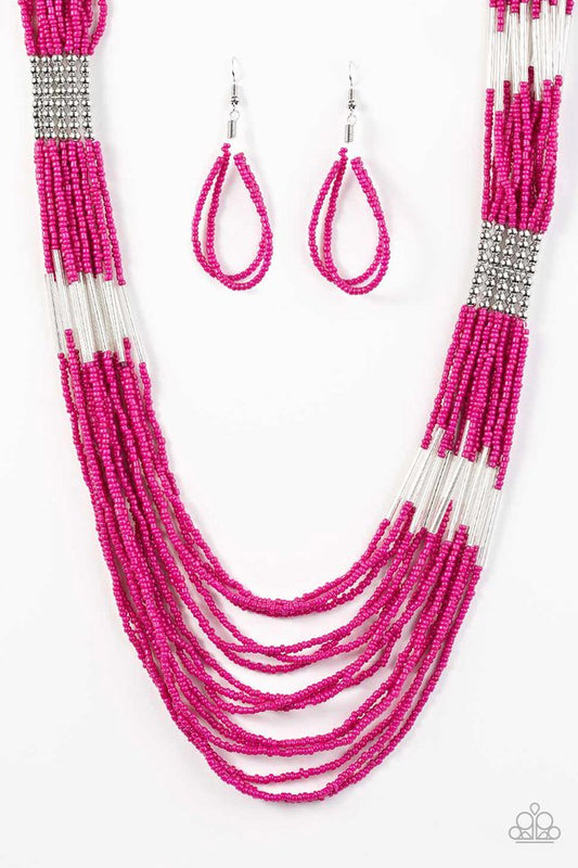 let-it-bead-pink-p2se-pkxx-173xx