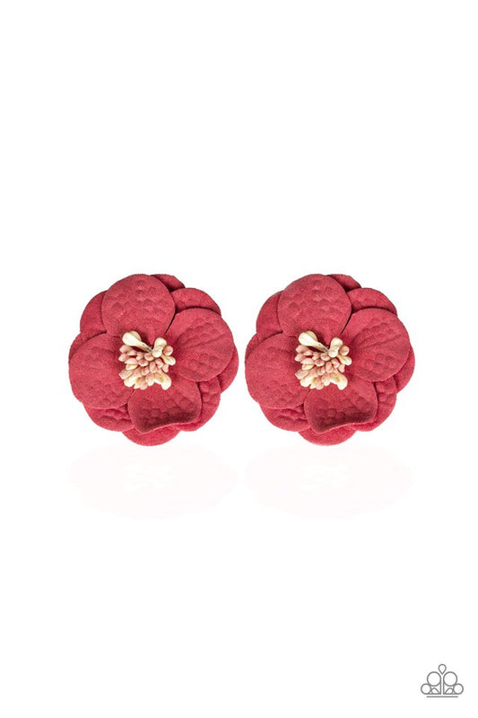 serene-in-sweet-pea-pink-p7ss-pkxx-097xx