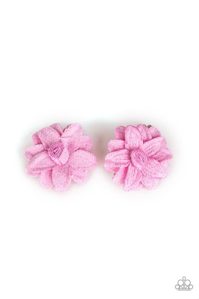 lovely-in-lilies-pink-p7ss-pkxx-098xx