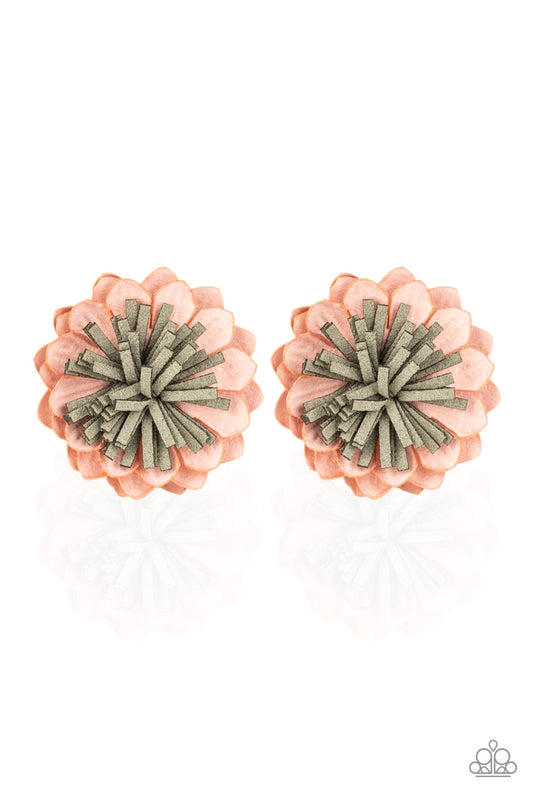 blooming-bliss-pink-p7ss-pkxx-099xx