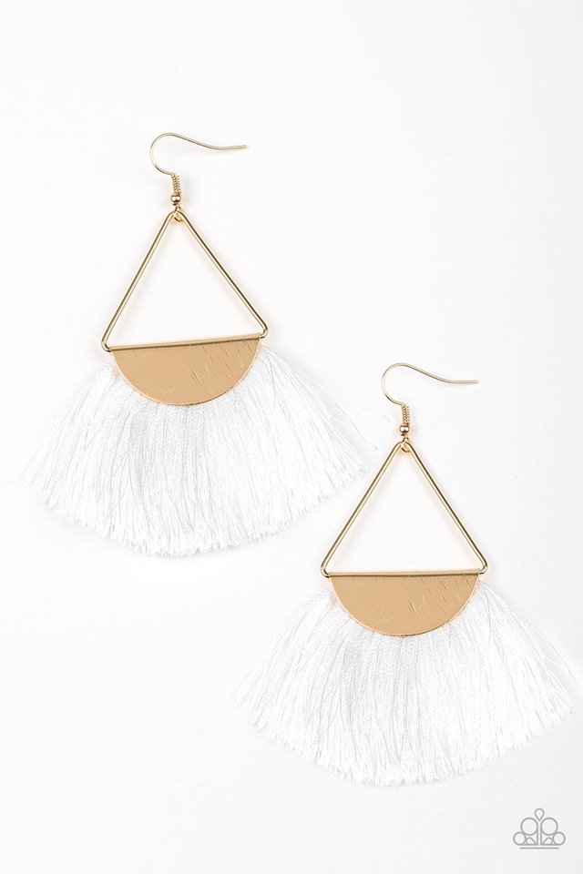 modern-mayan-white-p5se-wtxx-095xx