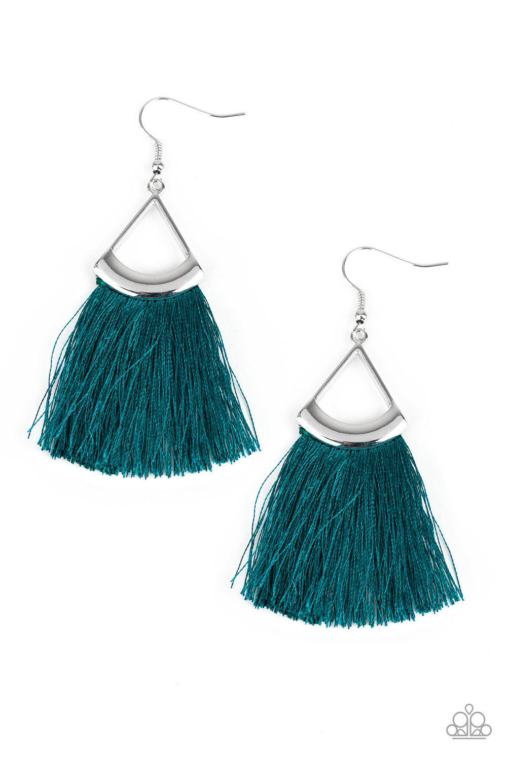 tassel-tuesdays-blue-p5se-blxx-174xx