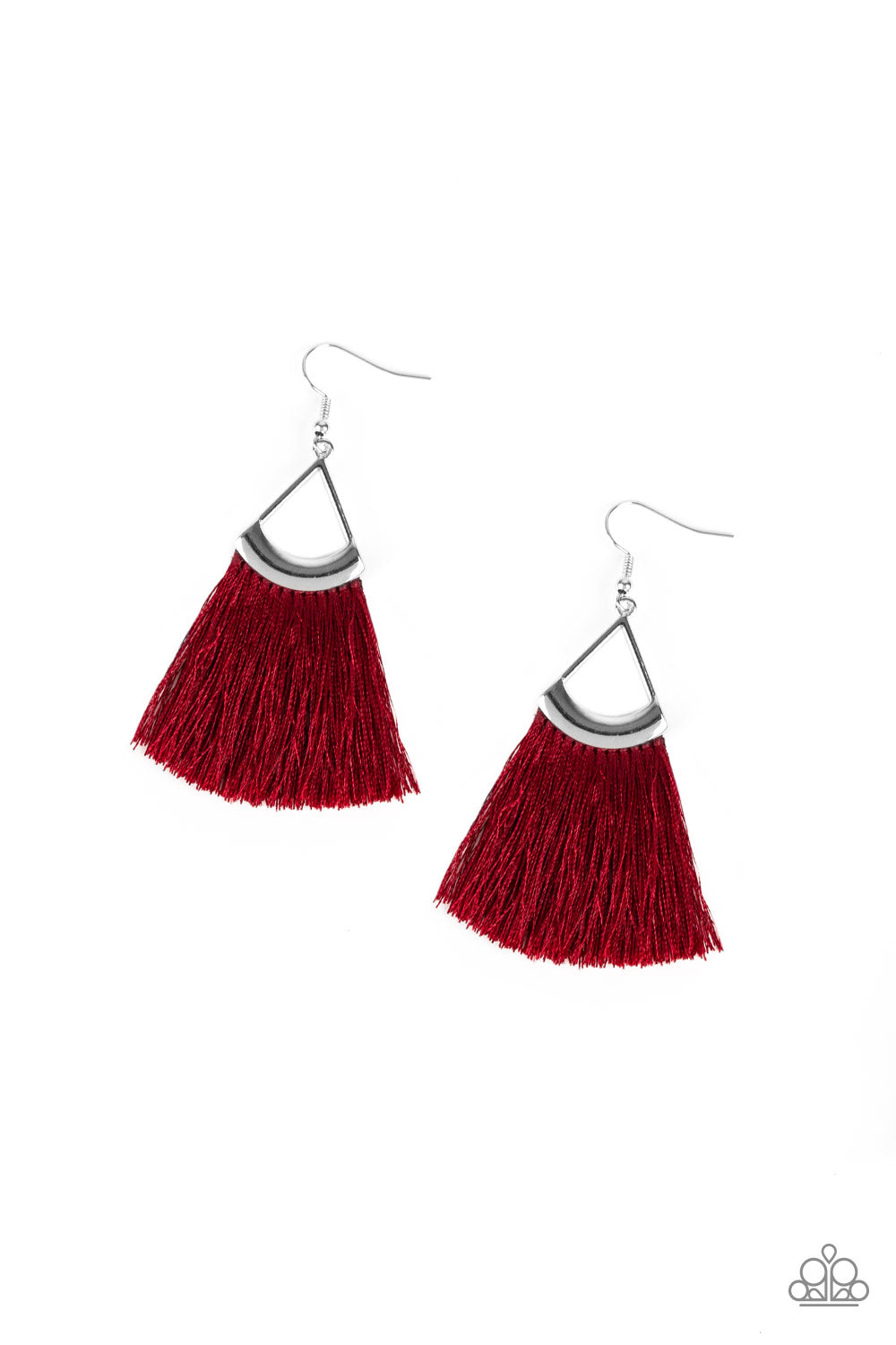 tassel-tuesdays-red-p5se-rdxx-097xx