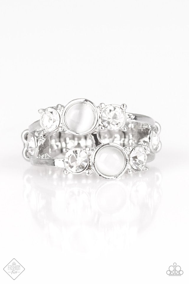 moonlit-masquerade-p4da-wtxx-081ib