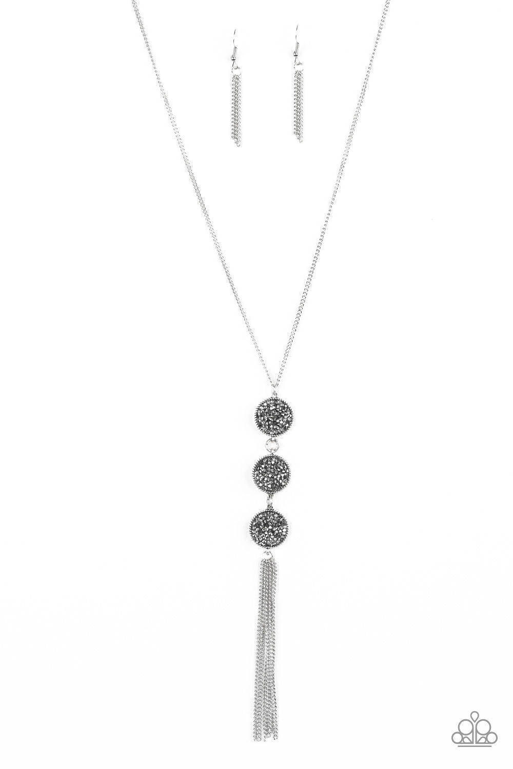 triple-shimmer-silver-p2re-svxx-316xx