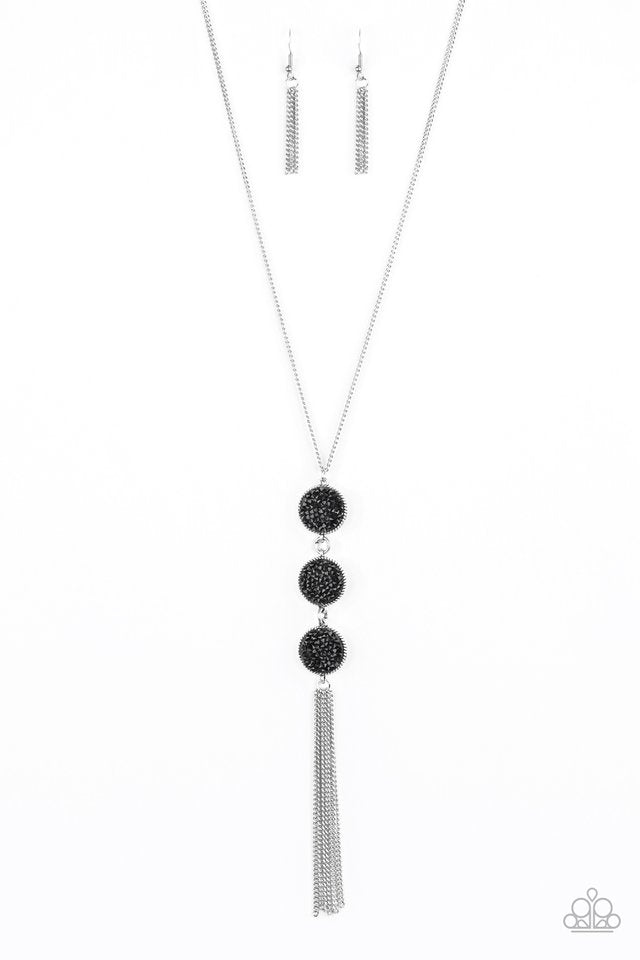 triple-shimmer-black-p2re-bkxx-324xx
