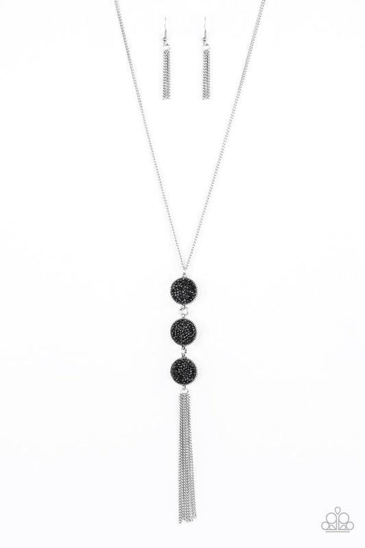 triple-shimmer-black-p2re-bkxx-324xx