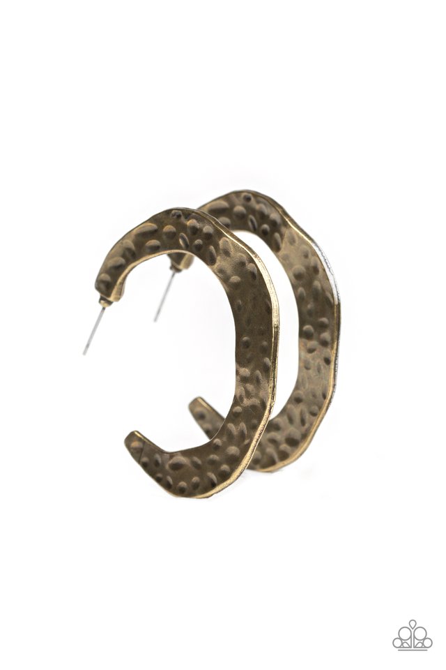 the-hoop-up-brass-p5ho-brxx-085xx