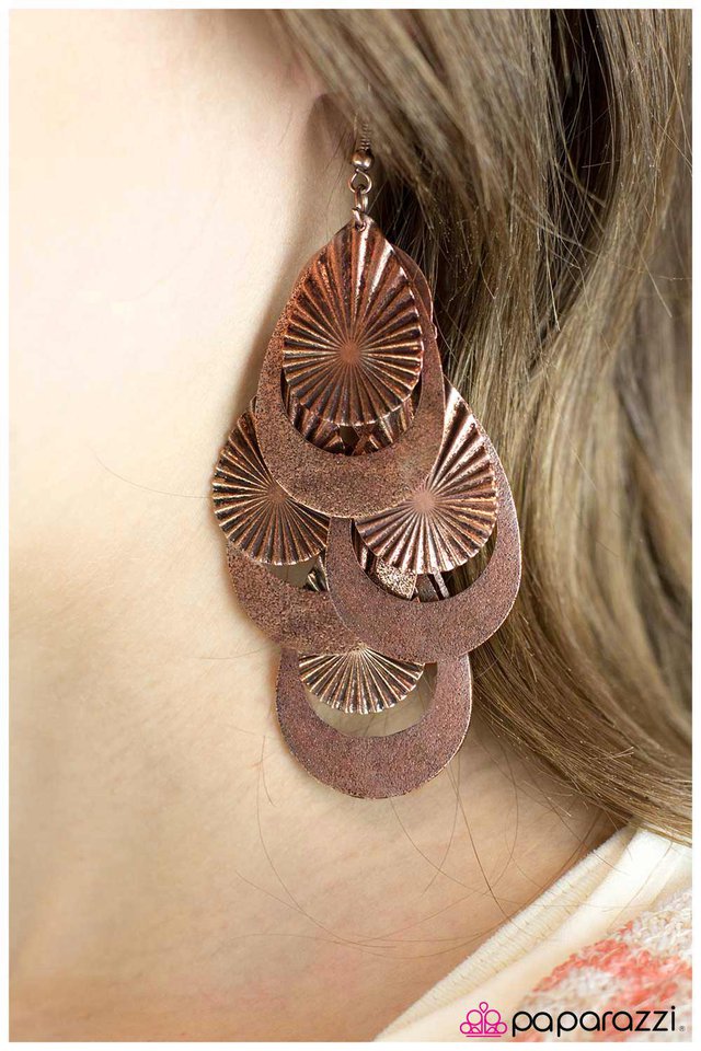 glitterazzi-copper-p5wh-cpxx-007xx