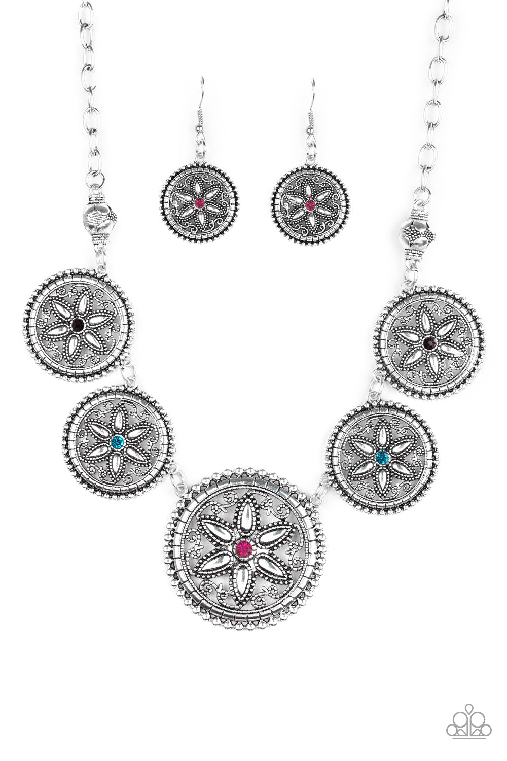written-in-the-star-lilies-multi-p2wh-mtxx-217xx