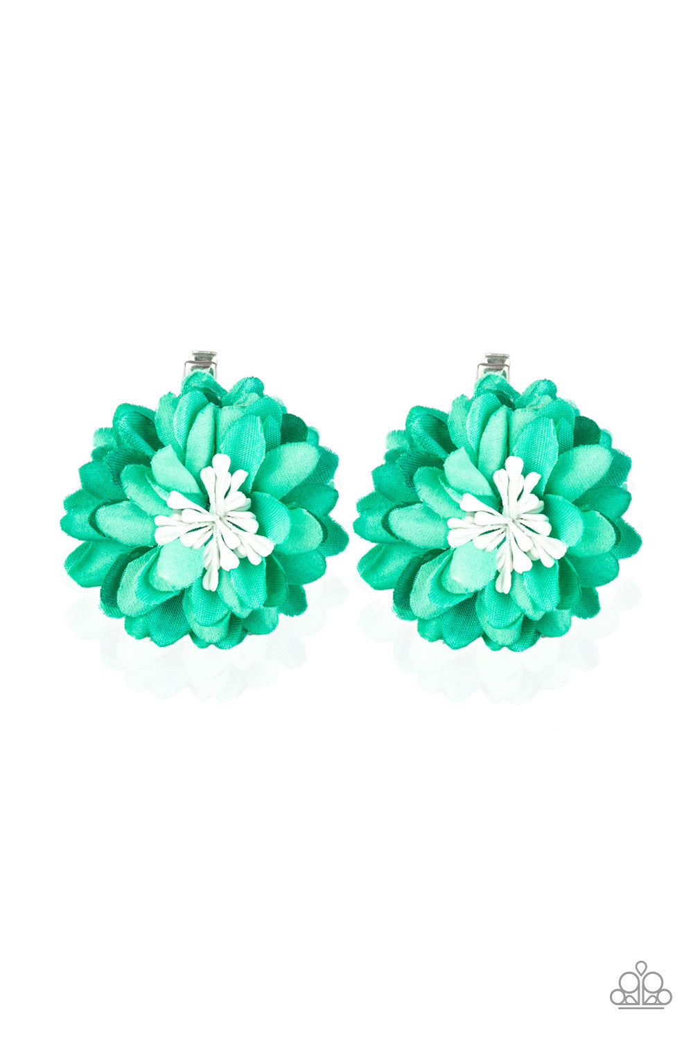 tasteful-in-tulips-green-p7ss-grxx-050xx