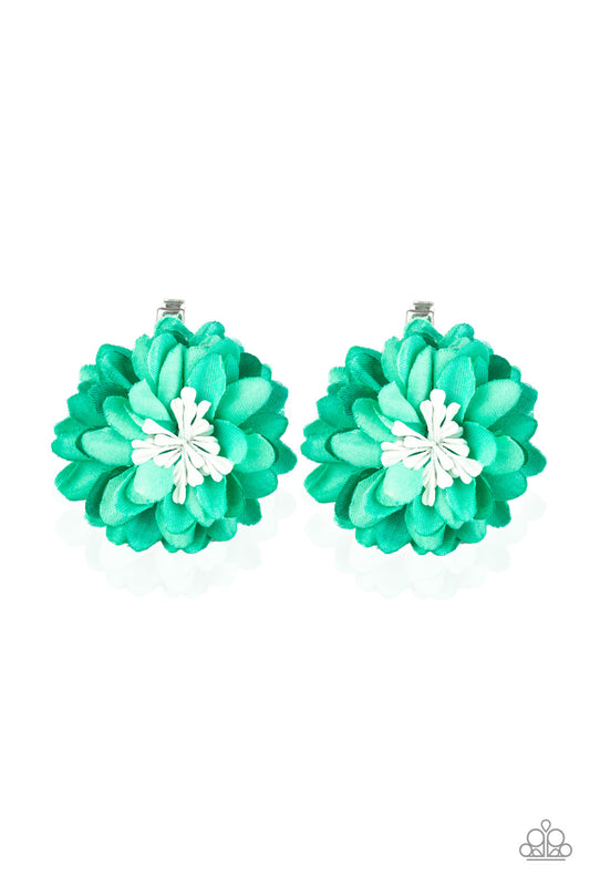 tasteful-in-tulips-green-p7ss-grxx-050xx