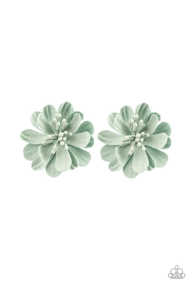 awesome-apple-blossom-green-p7ss-grxx-049xx