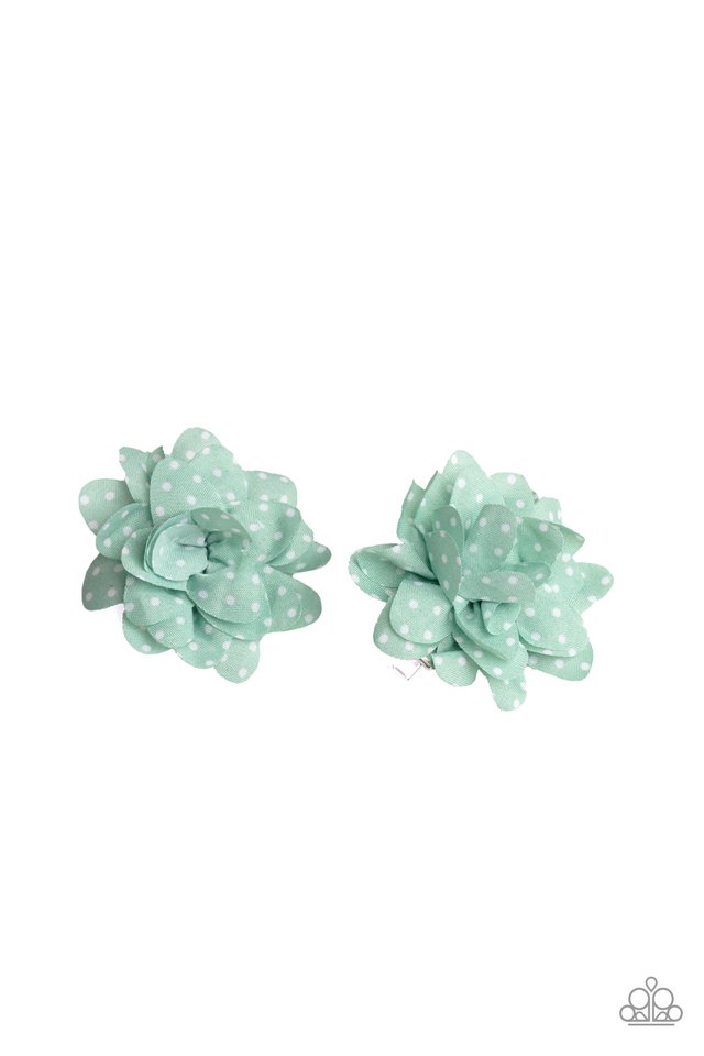 perfectly-posy-green-p7ss-grxx-046xx