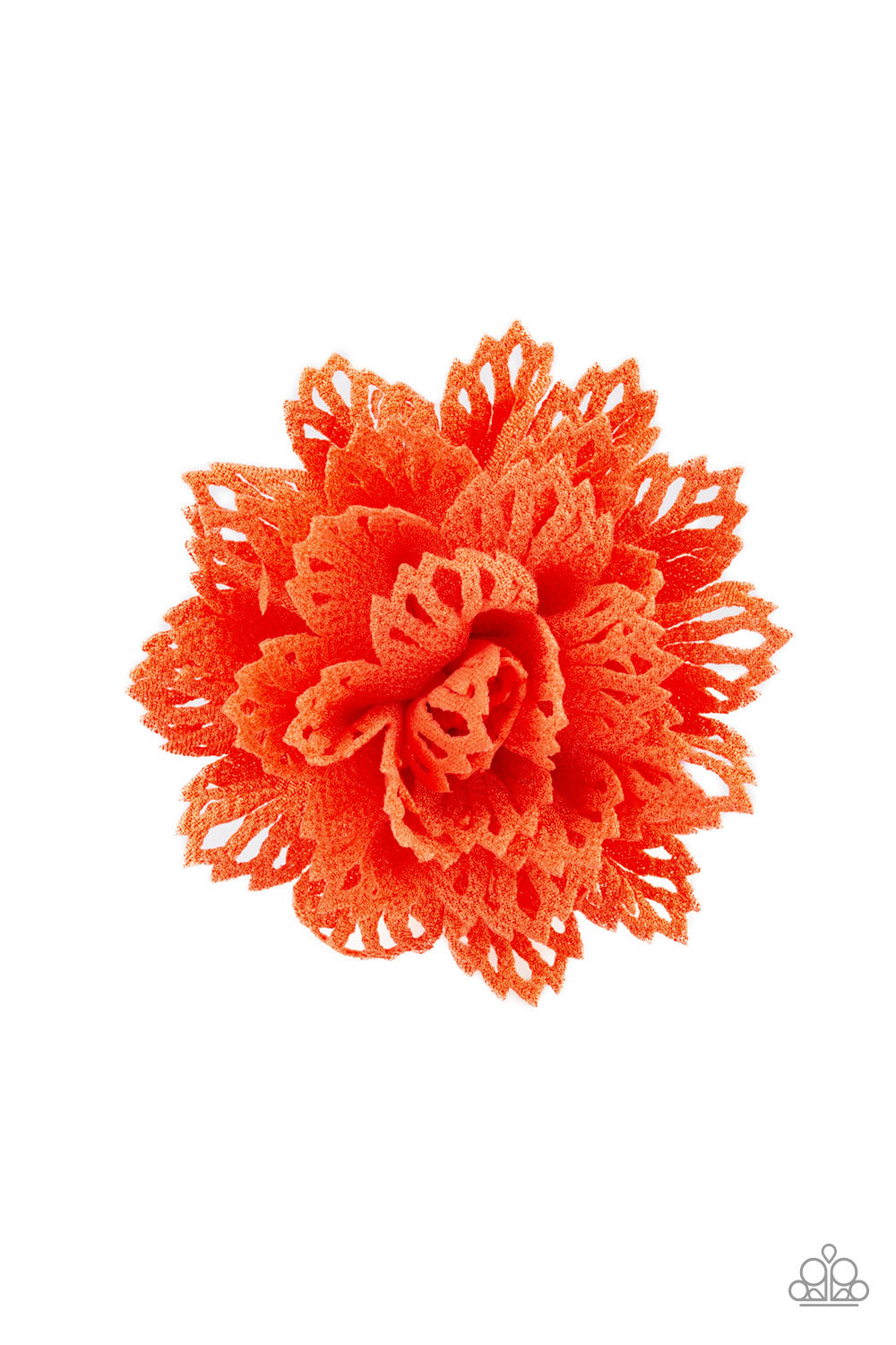 floral-flair-orange-p7ss-ogxx-066xx