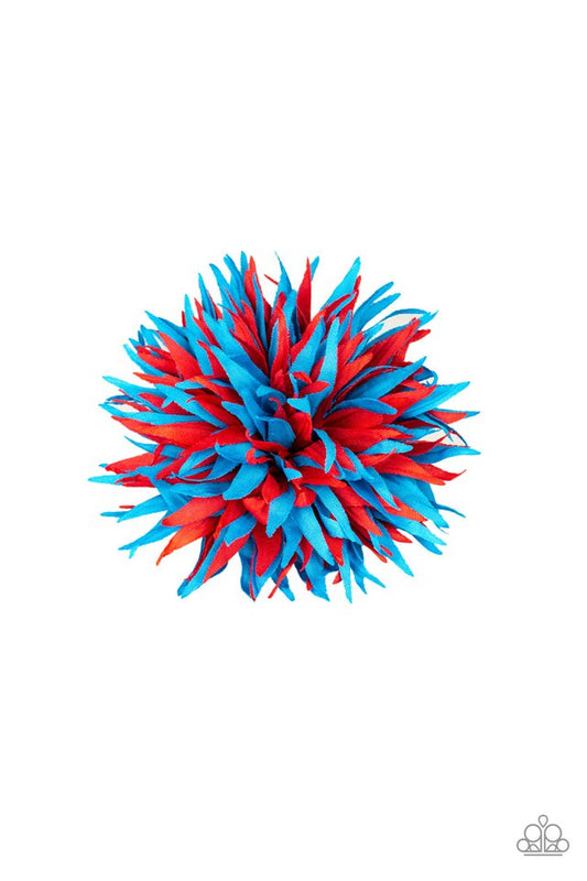 dandelion-daydream-multi-p7ss-ogxx-069xx