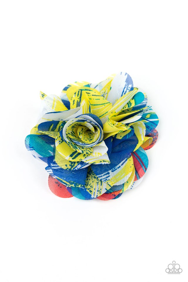 rogue-rose-yellow-p7ss-ywxx-046xx