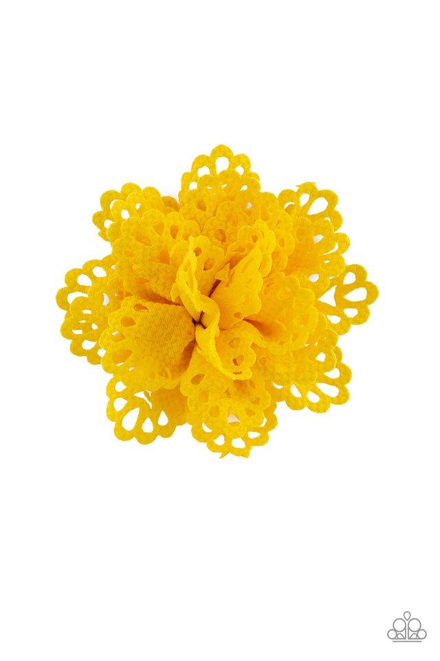 springing-into-spring-yellow-p7ss-ywxx-048xx